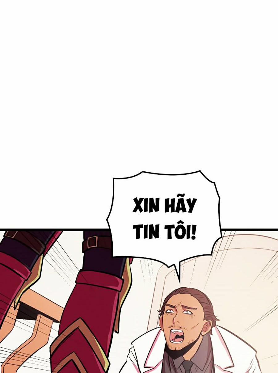 Sự Trở Lại Của Người Chơi Cấp Cao Nhất 55 trang 64