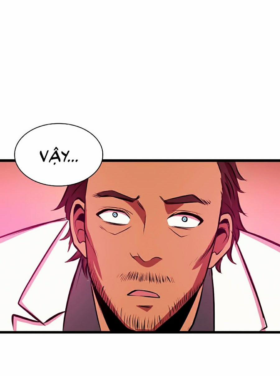 Sự Trở Lại Của Người Chơi Cấp Cao Nhất 55 trang 66