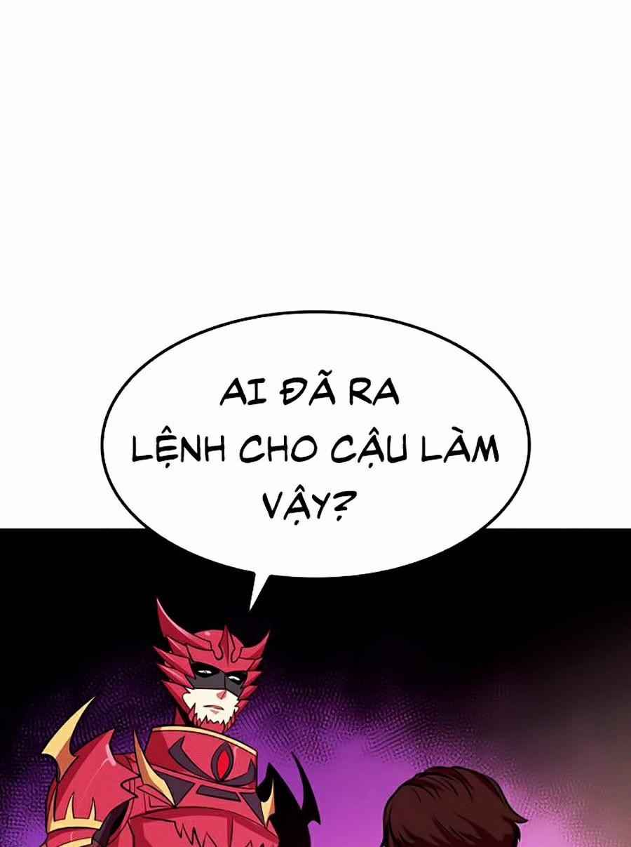 Sự Trở Lại Của Người Chơi Cấp Cao Nhất 55 trang 67