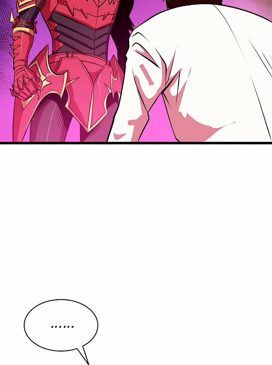 Sự Trở Lại Của Người Chơi Cấp Cao Nhất 55 trang 68