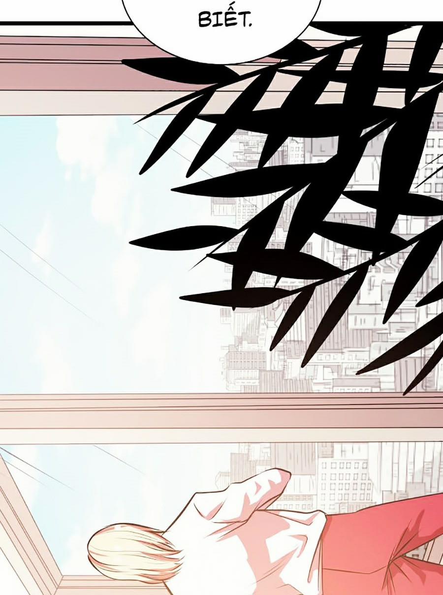 Sự Trở Lại Của Người Chơi Cấp Cao Nhất 55 trang 70