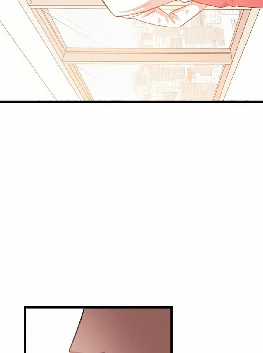 Sự Trở Lại Của Người Chơi Cấp Cao Nhất 55 trang 71