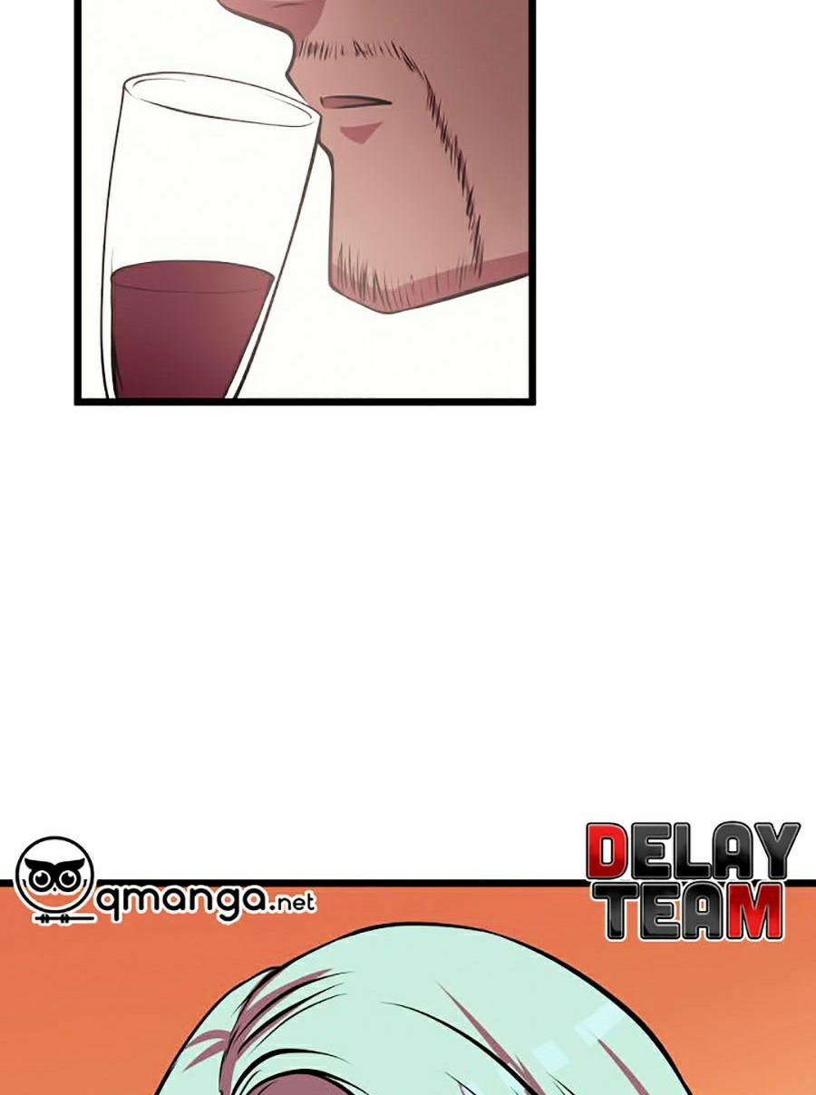 Sự Trở Lại Của Người Chơi Cấp Cao Nhất 55 trang 72