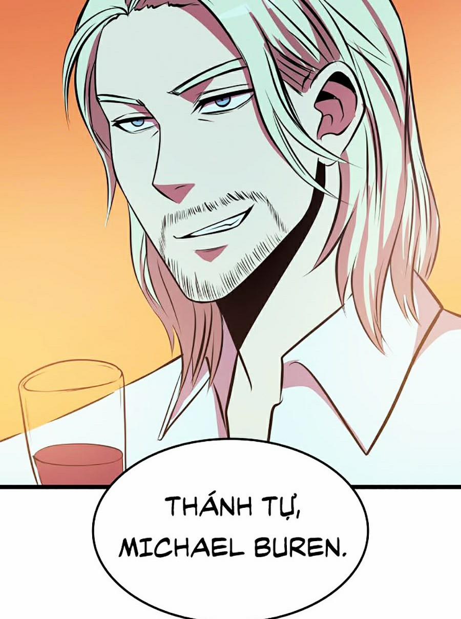 Sự Trở Lại Của Người Chơi Cấp Cao Nhất 55 trang 73