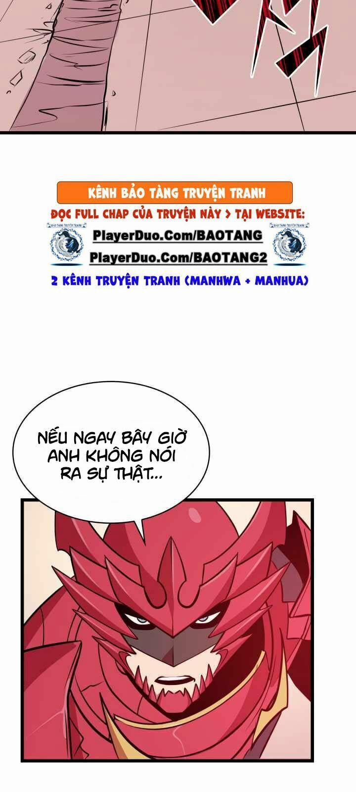 Sự Trở Lại Của Người Chơi Cấp Cao Nhất 55 trang 78