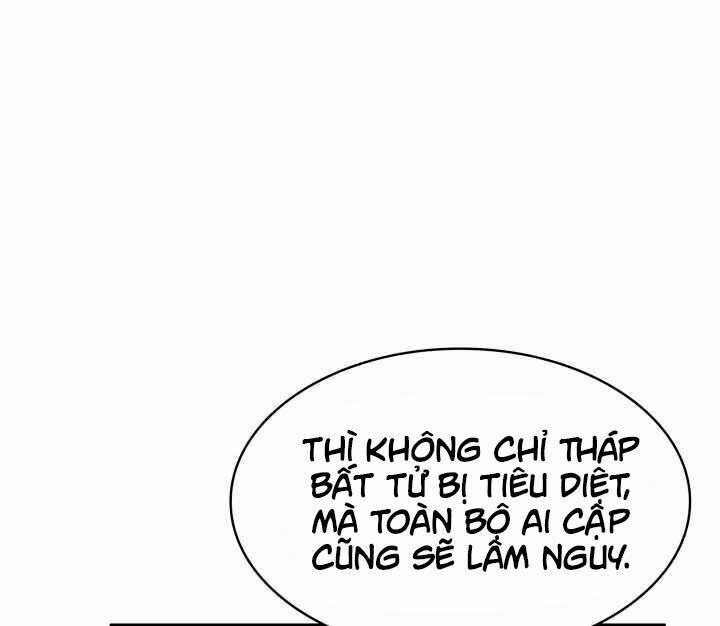 Sự Trở Lại Của Người Chơi Cấp Cao Nhất 55 trang 79