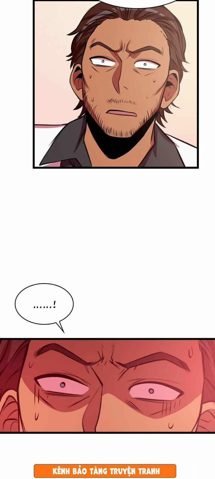 Sự Trở Lại Của Người Chơi Cấp Cao Nhất 55 trang 80