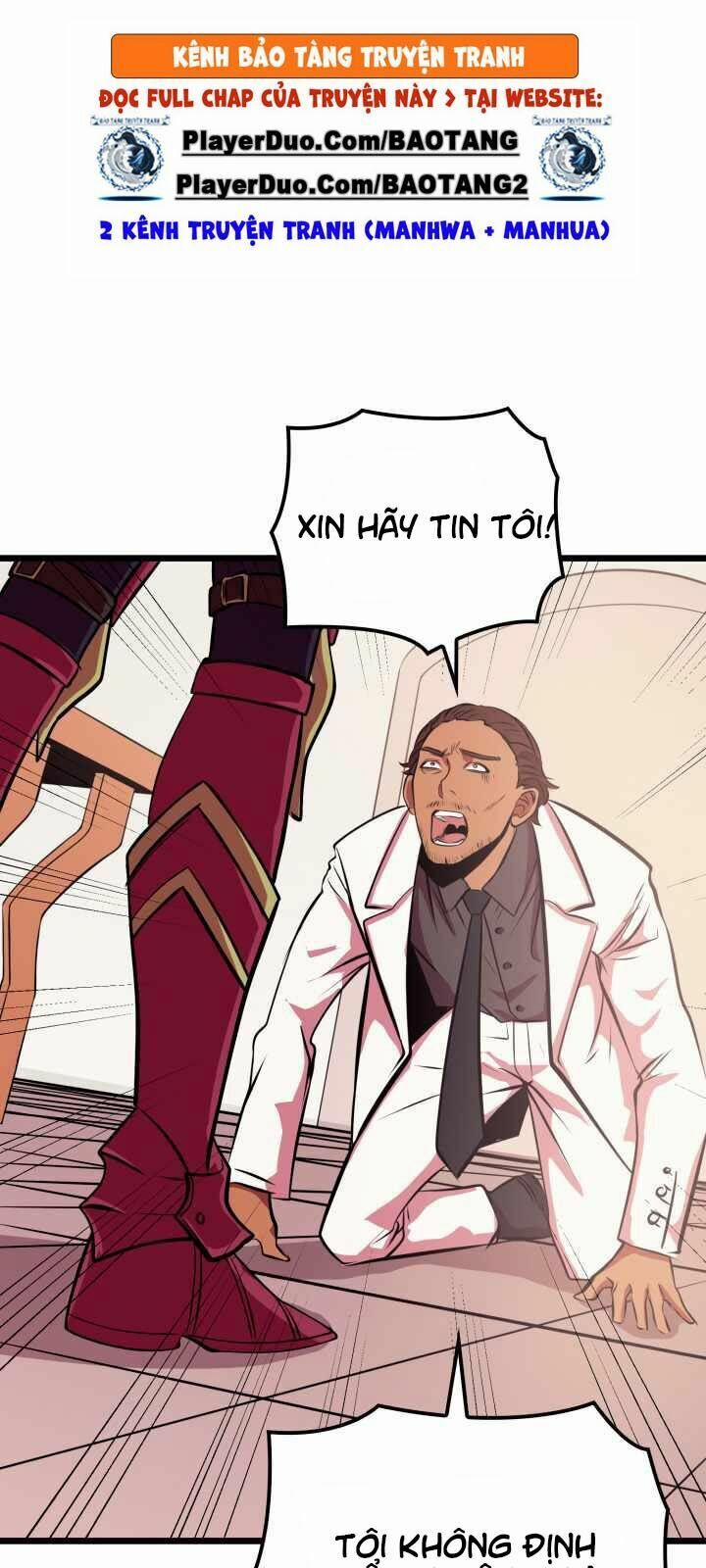Sự Trở Lại Của Người Chơi Cấp Cao Nhất 55 trang 82