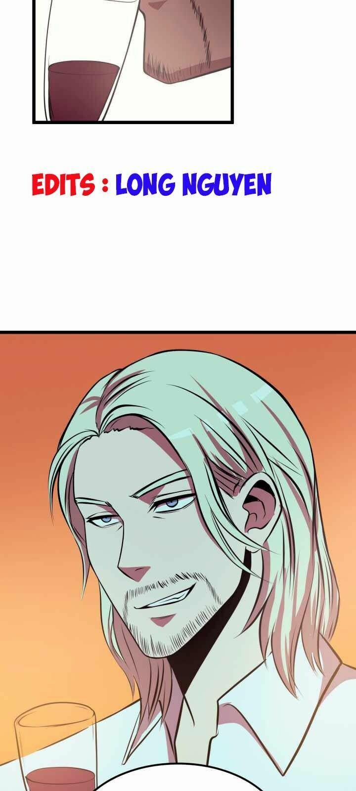 Sự Trở Lại Của Người Chơi Cấp Cao Nhất 55 trang 88