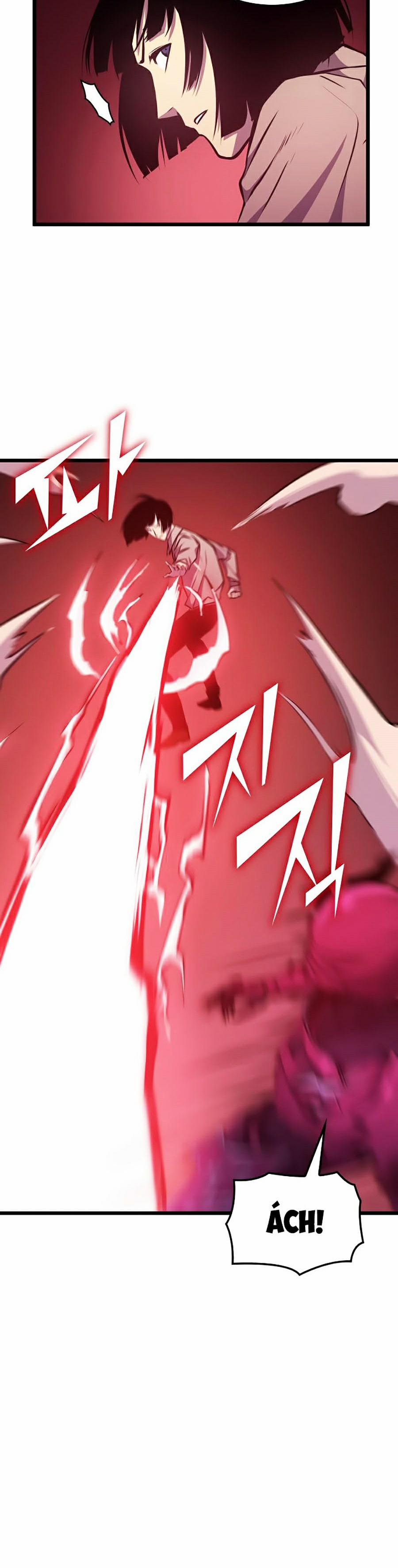 Sự Trở Lại Của Người Chơi Cấp Cao Nhất 56 trang 39