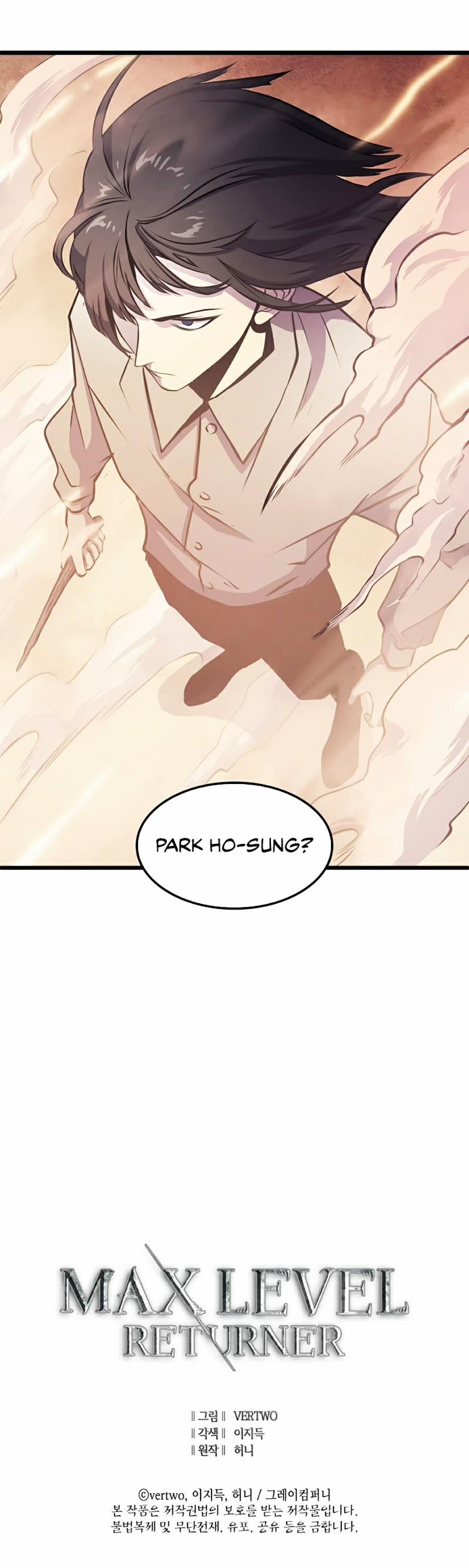 Sự Trở Lại Của Người Chơi Cấp Cao Nhất 56 trang 49