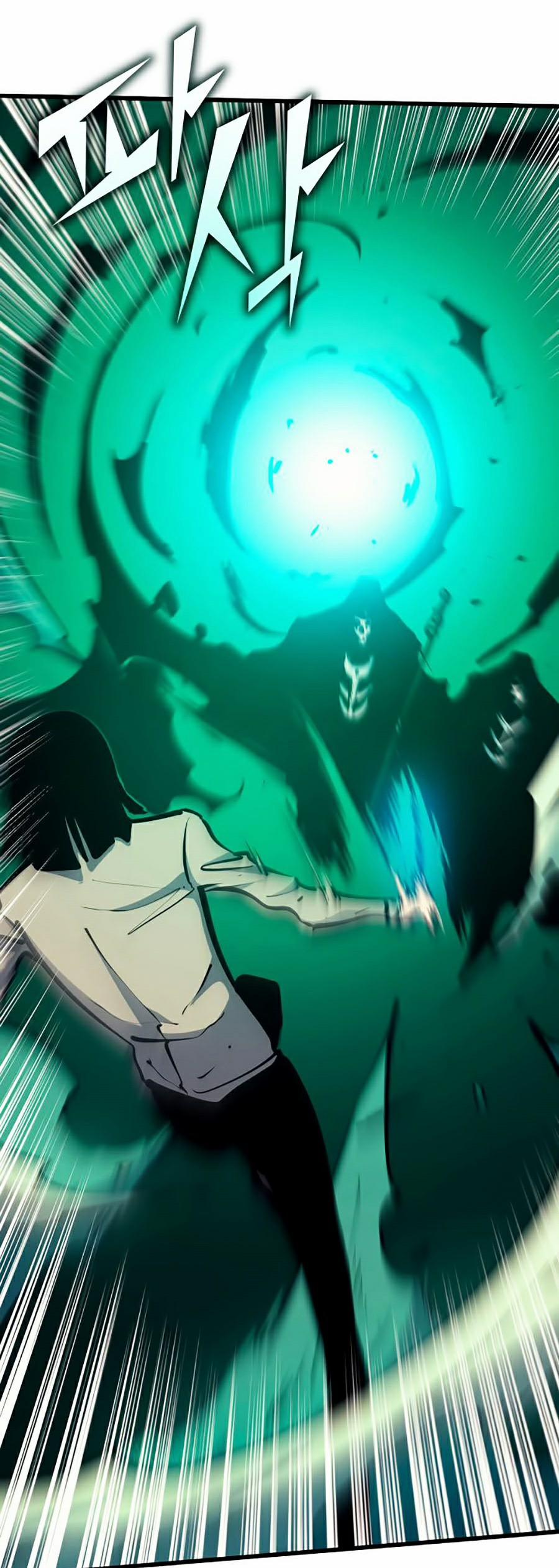 Sự Trở Lại Của Người Chơi Cấp Cao Nhất 57 trang 43