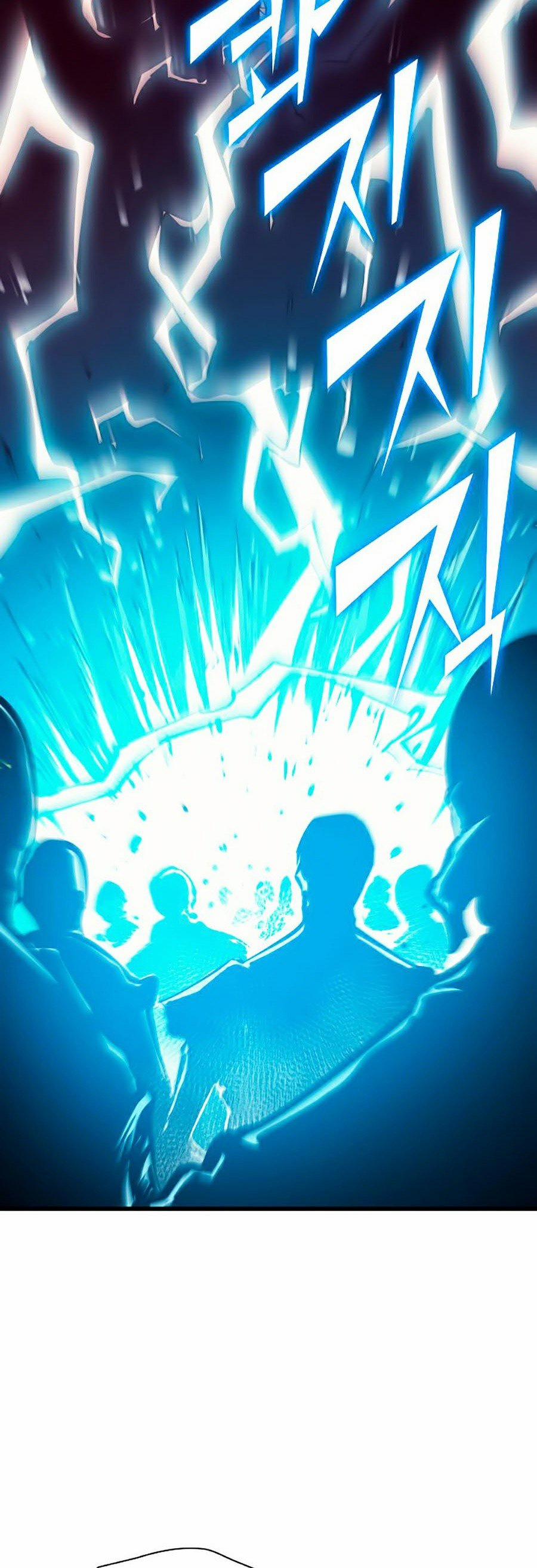 Sự Trở Lại Của Người Chơi Cấp Cao Nhất 57 trang 5