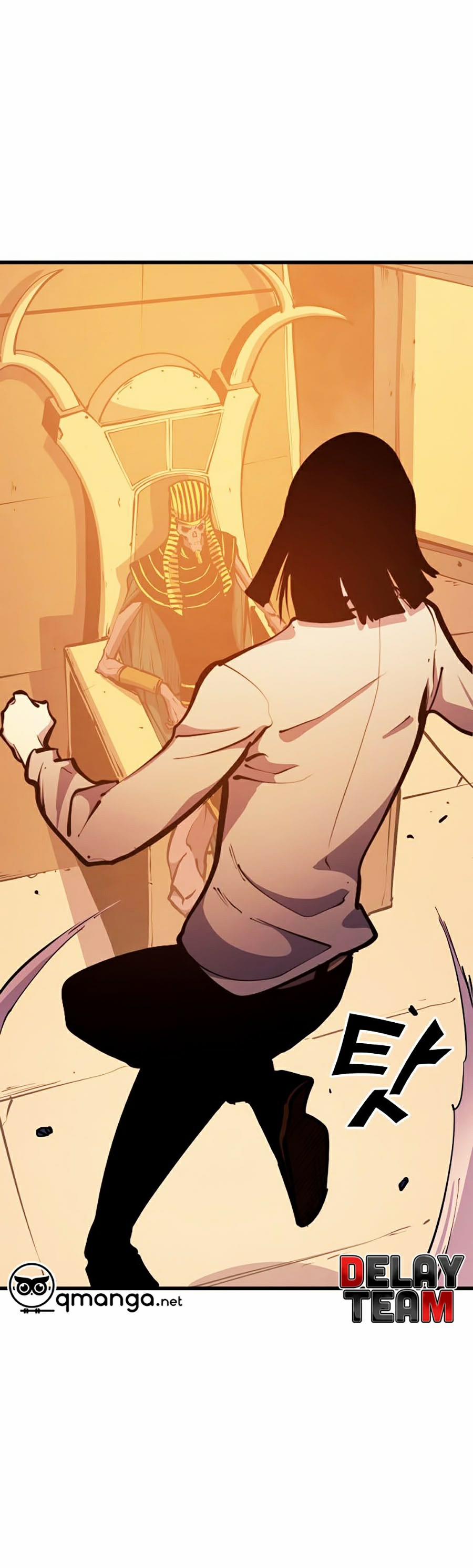 Sự Trở Lại Của Người Chơi Cấp Cao Nhất 57 trang 61