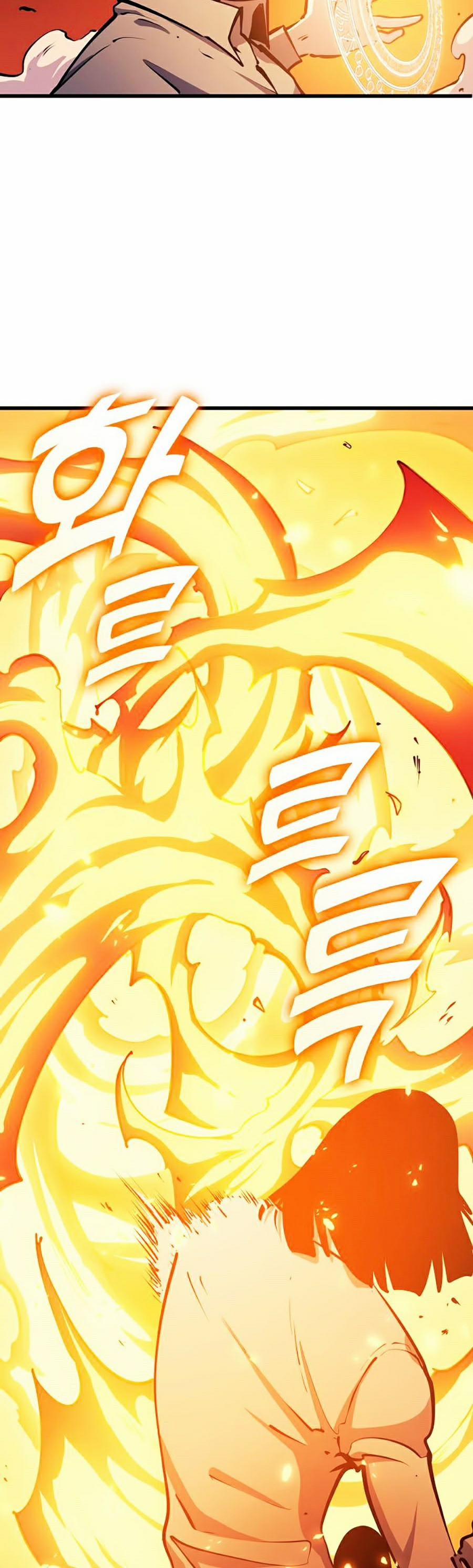 Sự Trở Lại Của Người Chơi Cấp Cao Nhất 57 trang 64