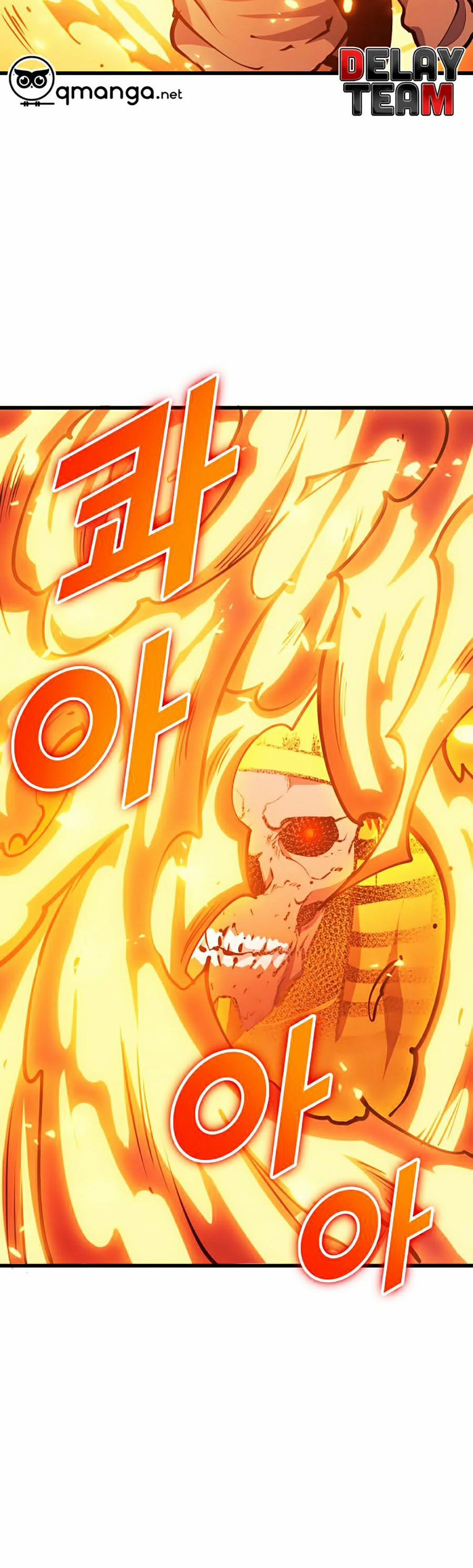 Sự Trở Lại Của Người Chơi Cấp Cao Nhất 57 trang 65