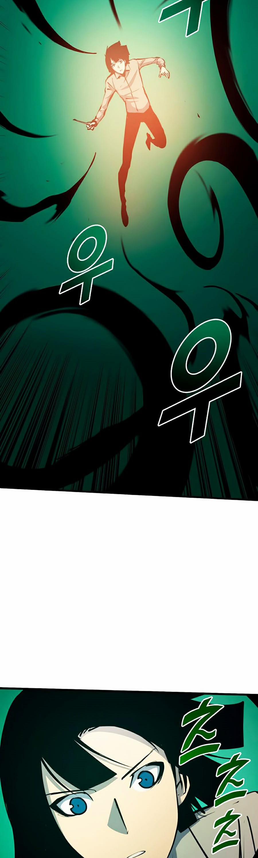 Sự Trở Lại Của Người Chơi Cấp Cao Nhất 57 trang 67