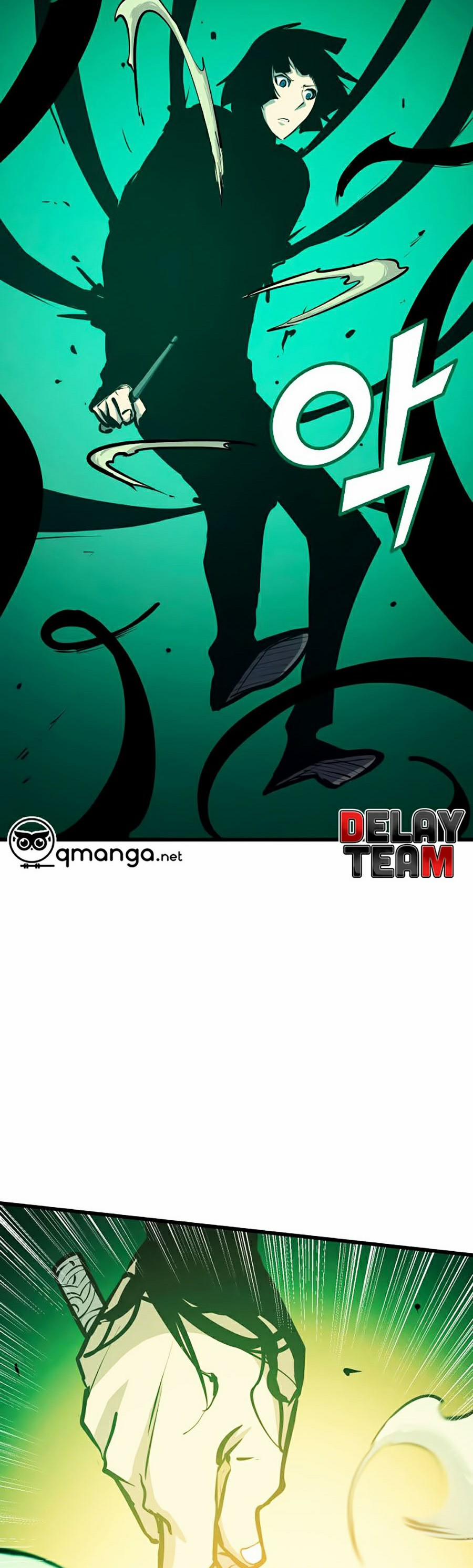 Sự Trở Lại Của Người Chơi Cấp Cao Nhất 57 trang 69