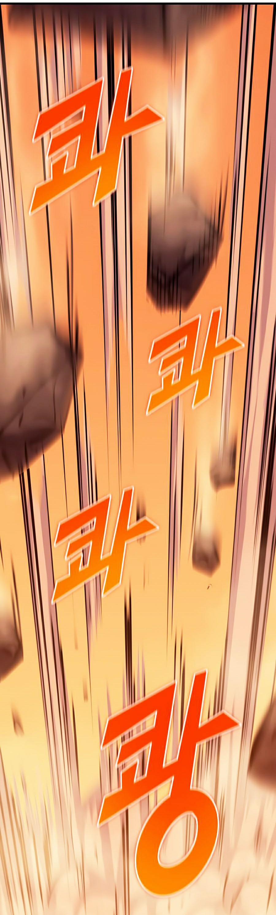 Sự Trở Lại Của Người Chơi Cấp Cao Nhất 57 trang 73