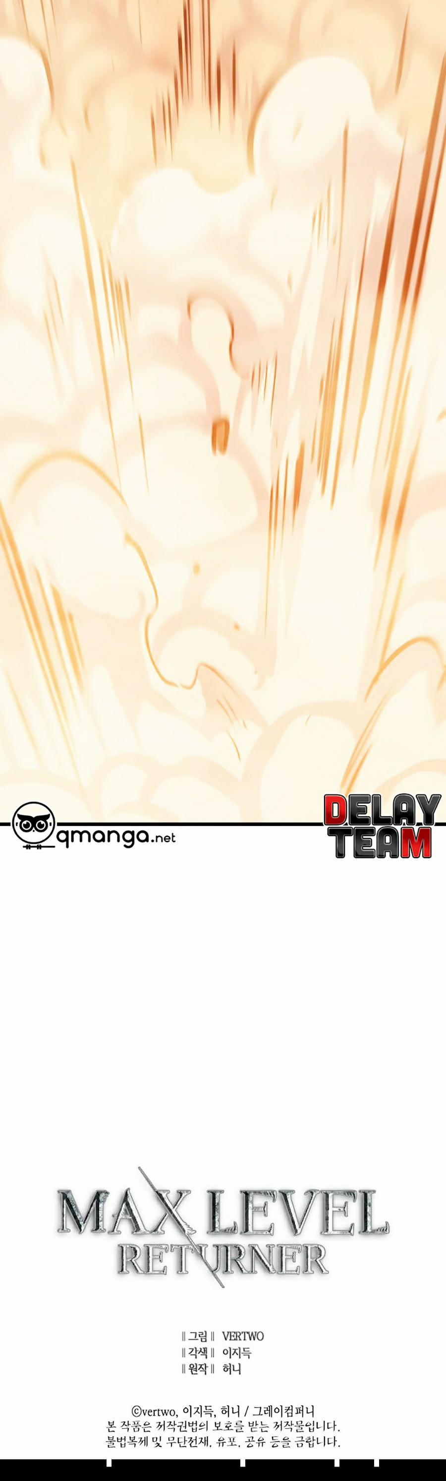 Sự Trở Lại Của Người Chơi Cấp Cao Nhất 57 trang 74