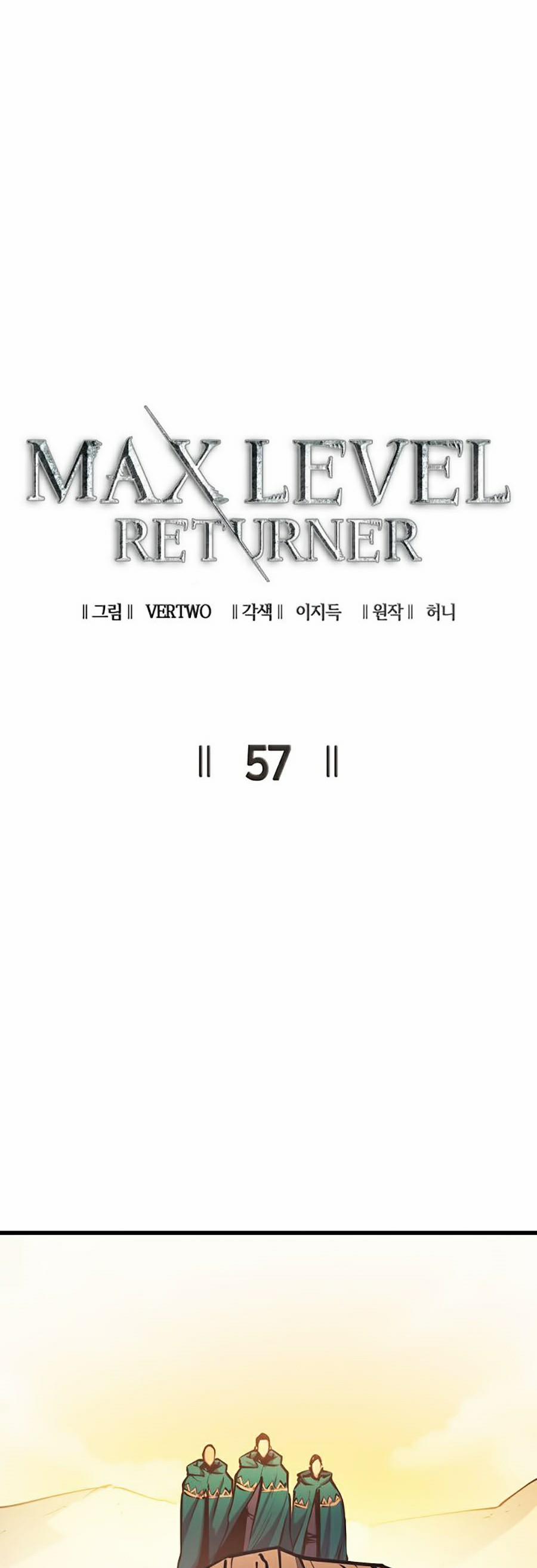 Sự Trở Lại Của Người Chơi Cấp Cao Nhất 57 trang 9