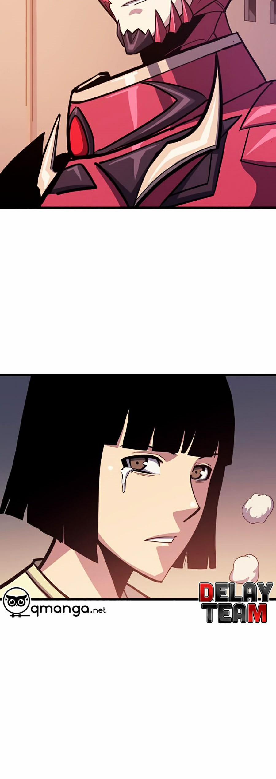 Sự Trở Lại Của Người Chơi Cấp Cao Nhất 58 trang 28