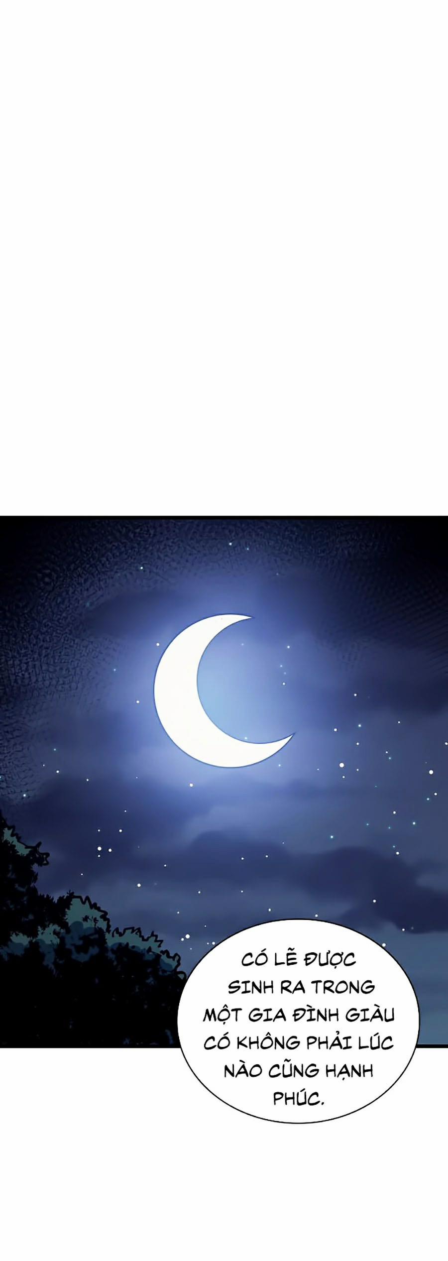 Sự Trở Lại Của Người Chơi Cấp Cao Nhất 58 trang 29