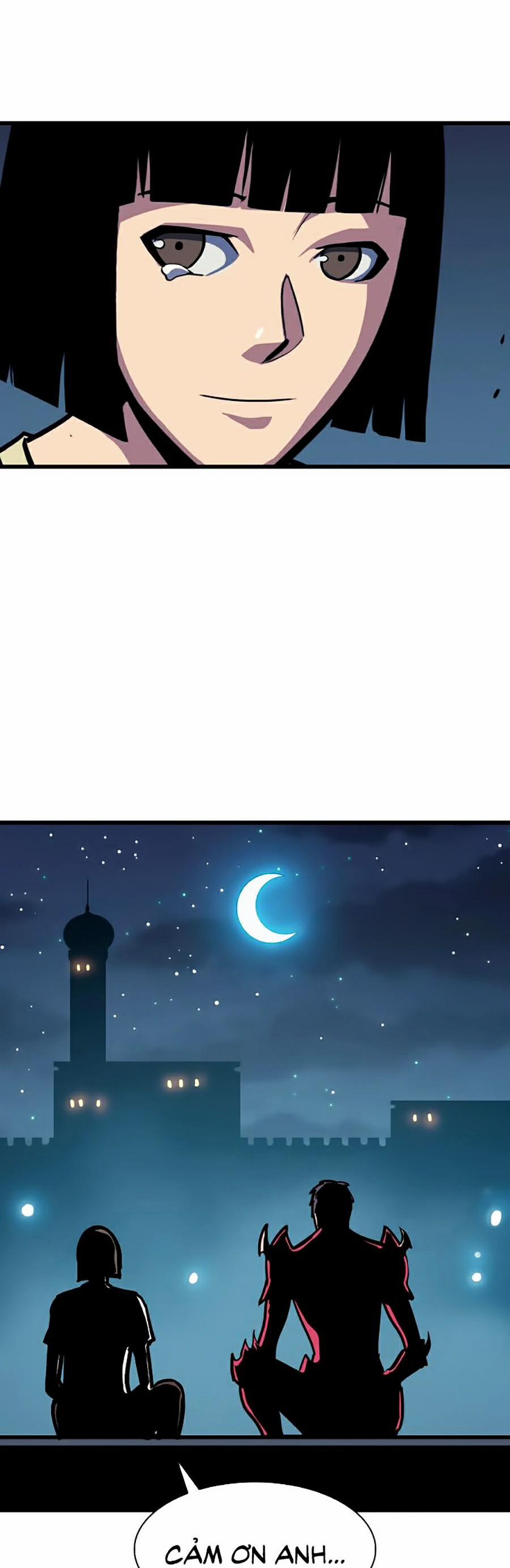 Sự Trở Lại Của Người Chơi Cấp Cao Nhất 58 trang 39