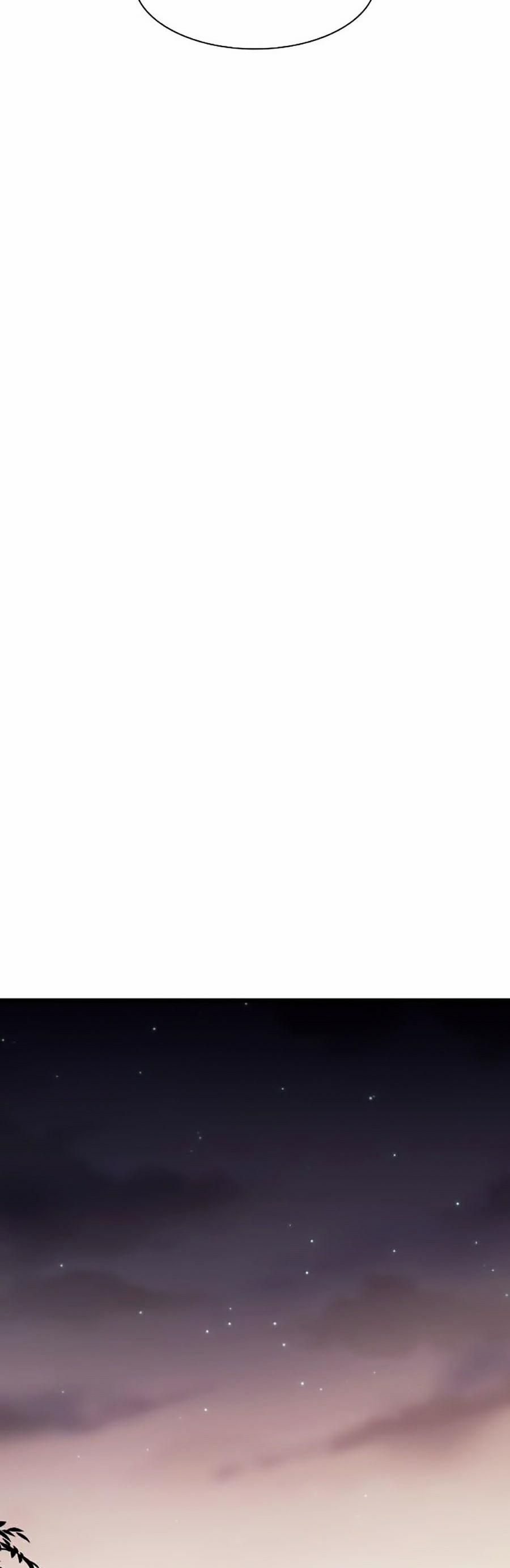 Sự Trở Lại Của Người Chơi Cấp Cao Nhất 58 trang 40