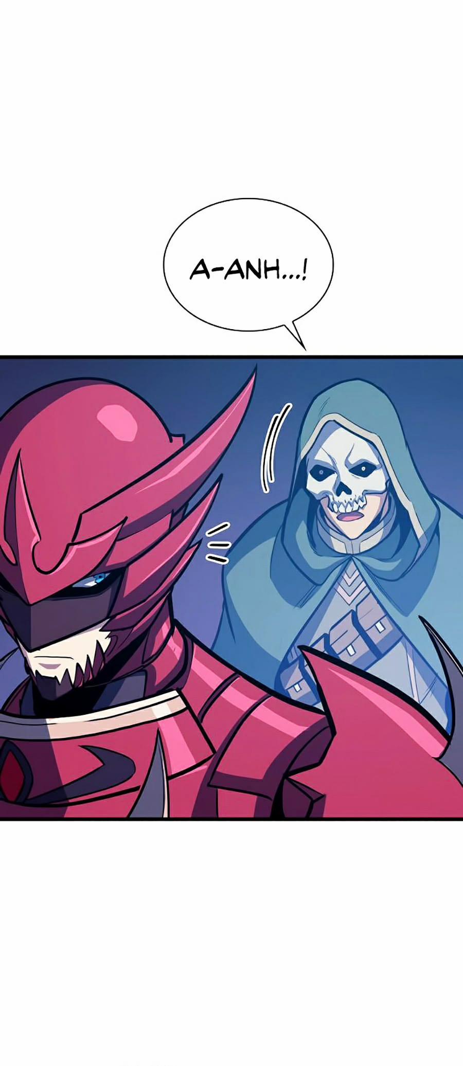 Sự Trở Lại Của Người Chơi Cấp Cao Nhất 58 trang 45