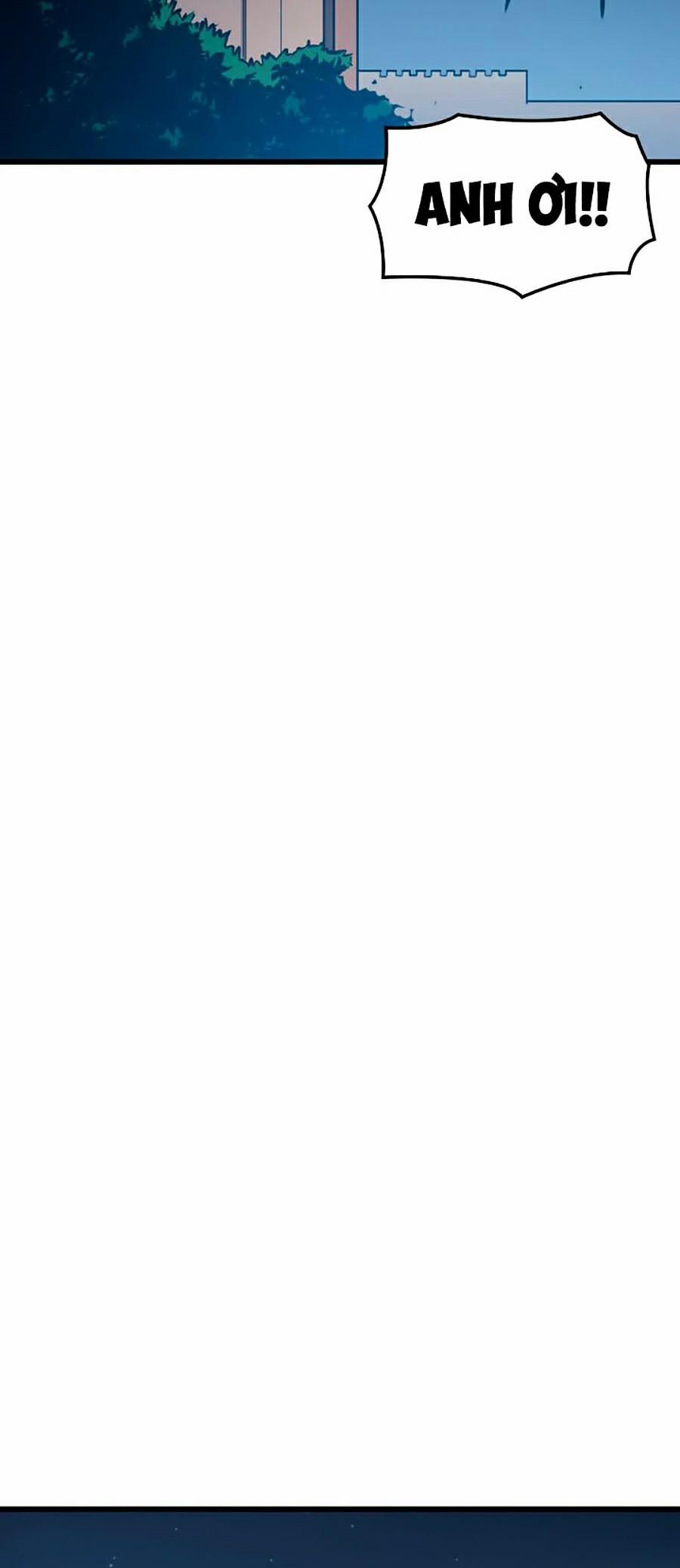 Sự Trở Lại Của Người Chơi Cấp Cao Nhất 58 trang 53