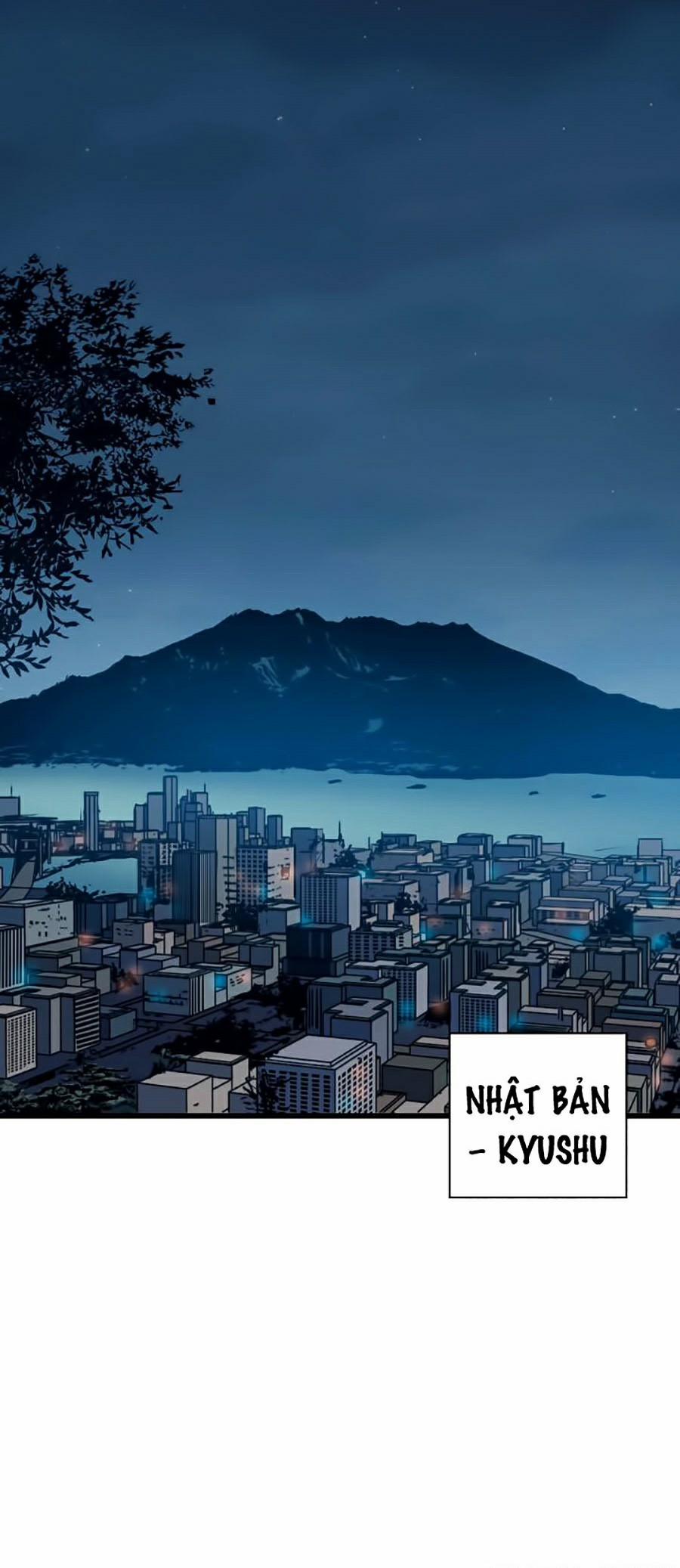 Sự Trở Lại Của Người Chơi Cấp Cao Nhất 58 trang 54