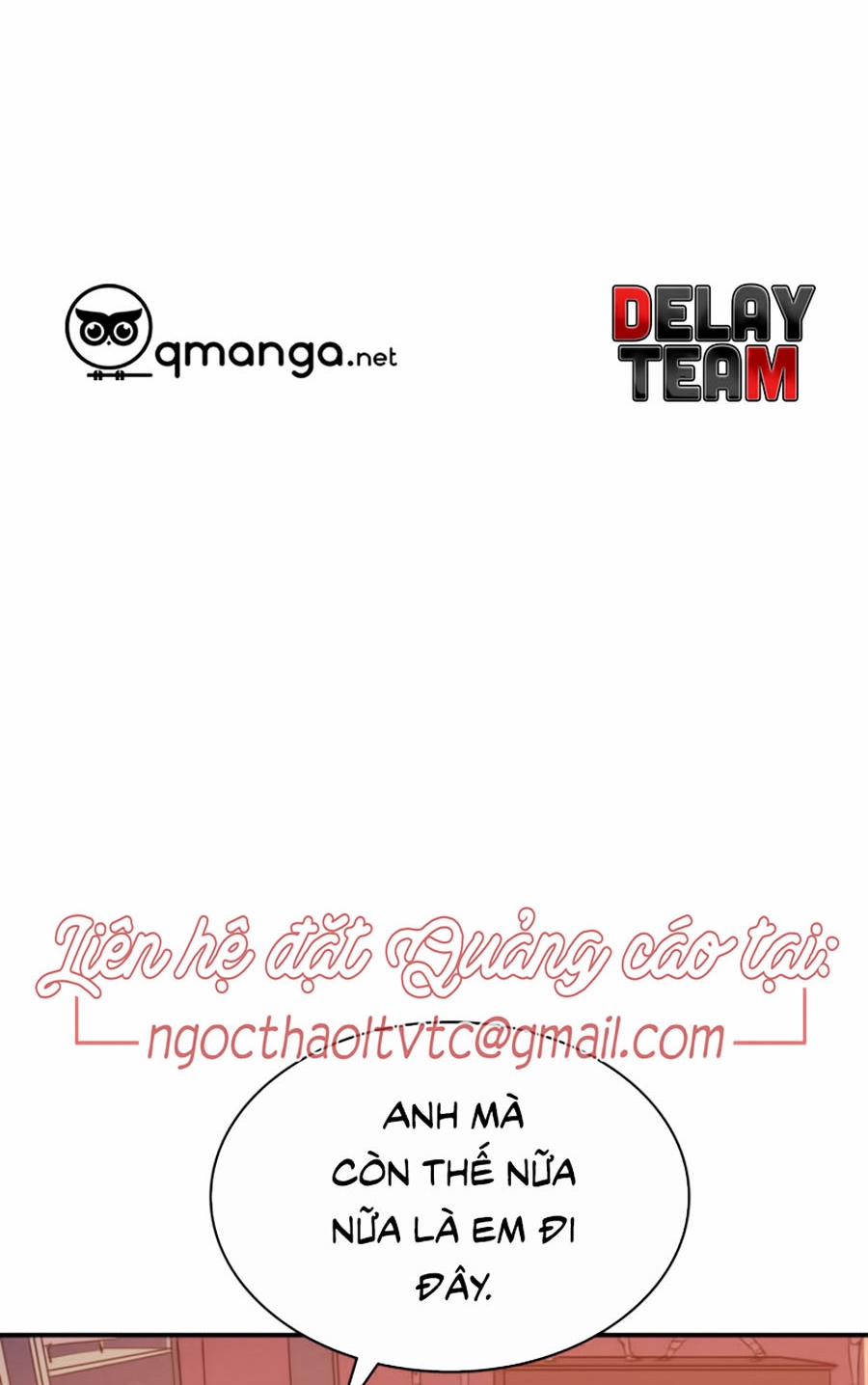 Sự Trở Lại Của Người Chơi Cấp Cao Nhất 6 trang 11