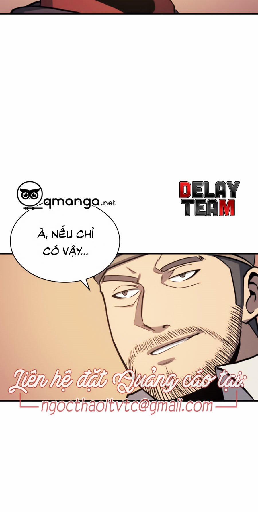 Sự Trở Lại Của Người Chơi Cấp Cao Nhất 6 trang 23