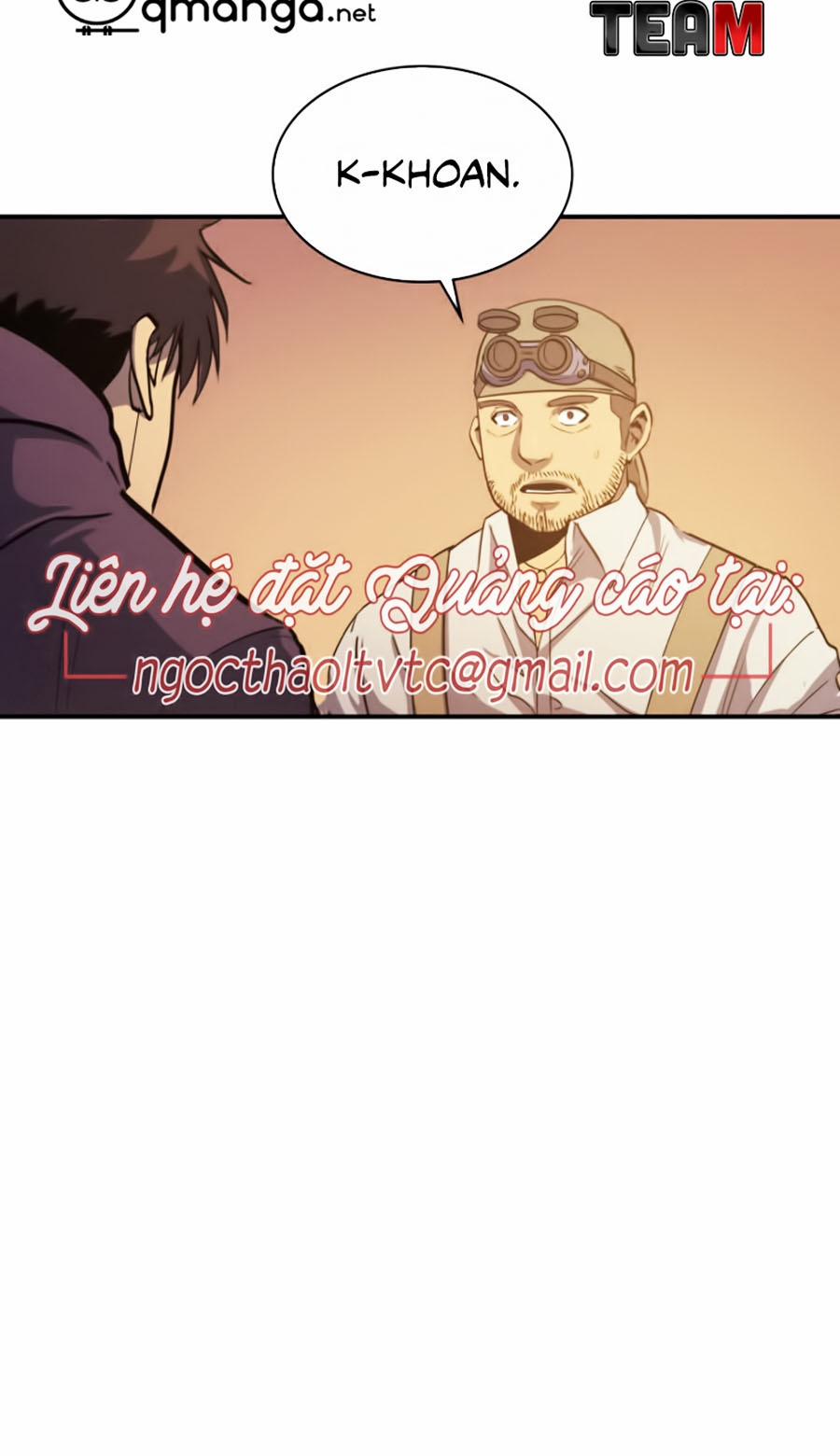 Sự Trở Lại Của Người Chơi Cấp Cao Nhất 6 trang 52