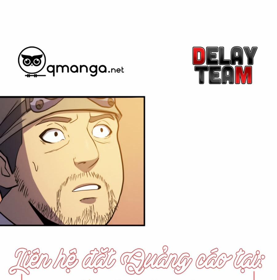 Sự Trở Lại Của Người Chơi Cấp Cao Nhất 6 trang 56