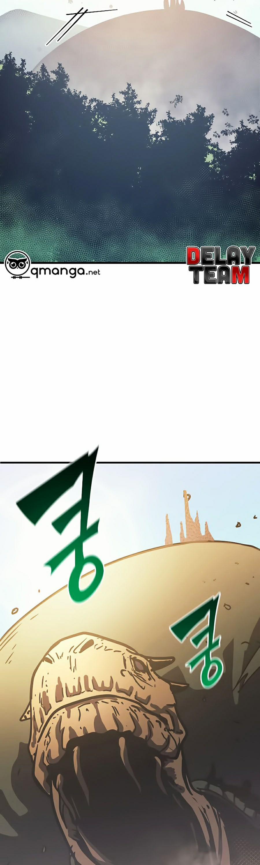 Sự Trở Lại Của Người Chơi Cấp Cao Nhất 63 trang 42