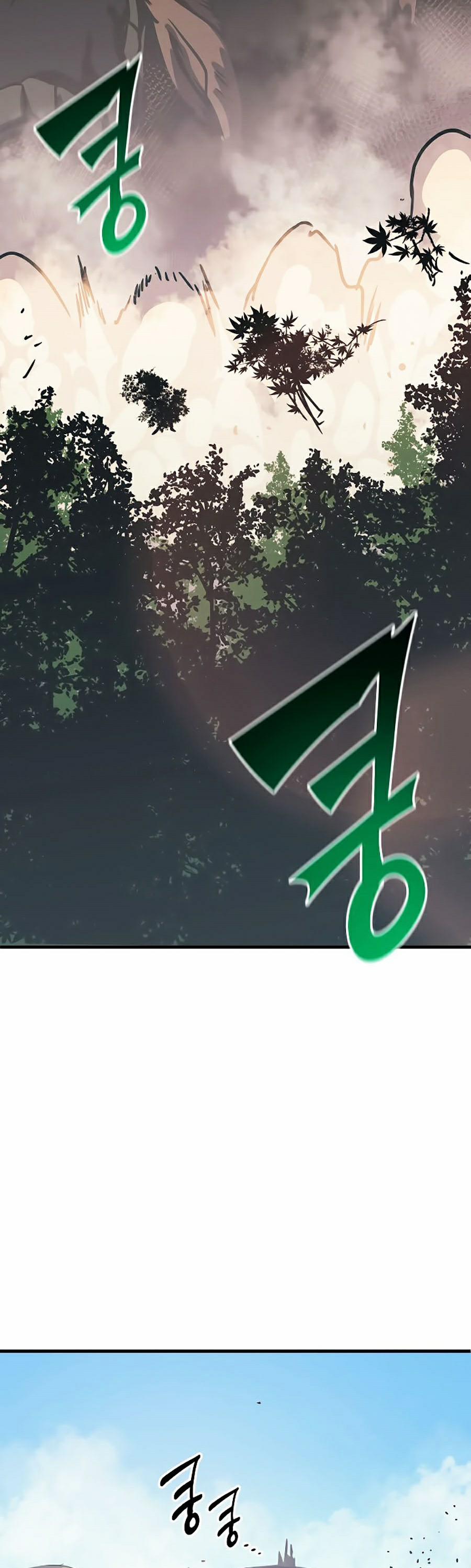 Sự Trở Lại Của Người Chơi Cấp Cao Nhất 63 trang 43