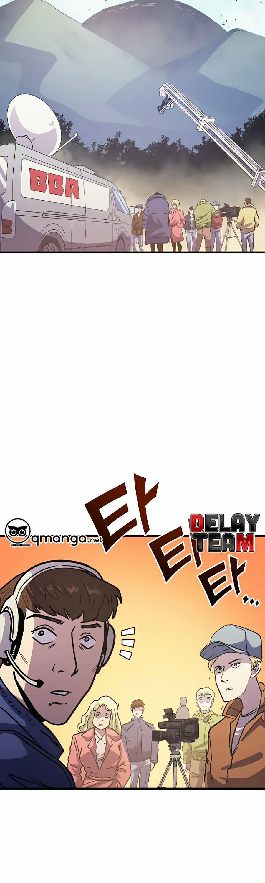 Sự Trở Lại Của Người Chơi Cấp Cao Nhất 63 trang 44