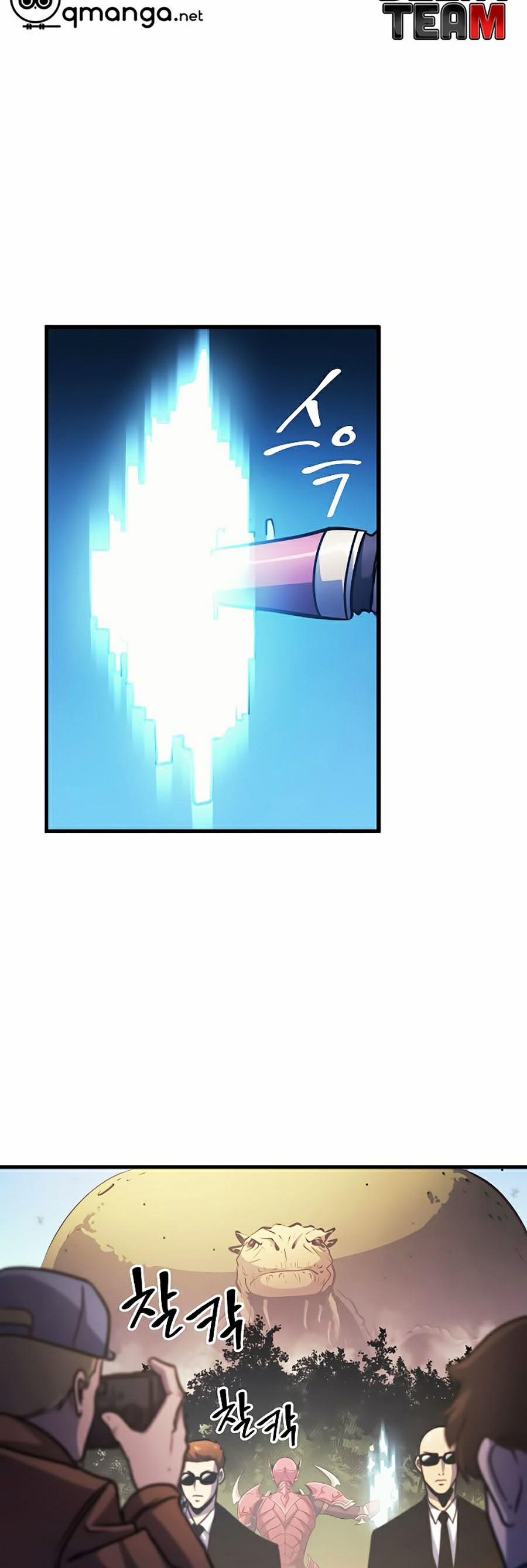 Sự Trở Lại Của Người Chơi Cấp Cao Nhất 63 trang 49