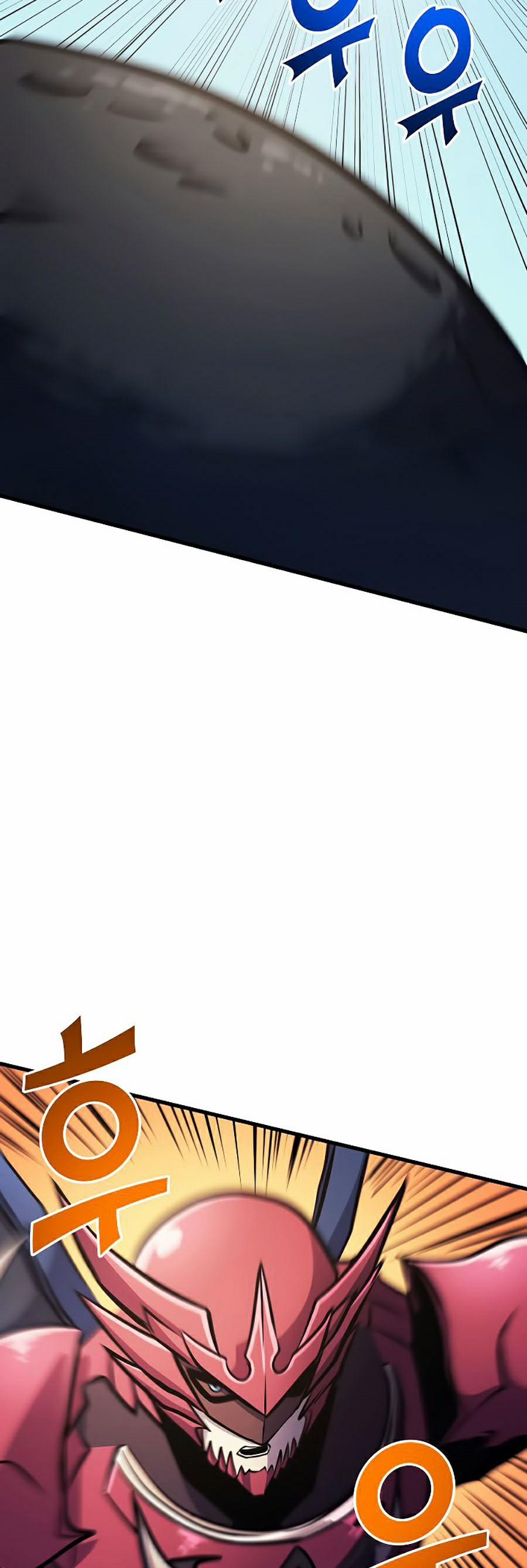 Sự Trở Lại Của Người Chơi Cấp Cao Nhất 63 trang 55