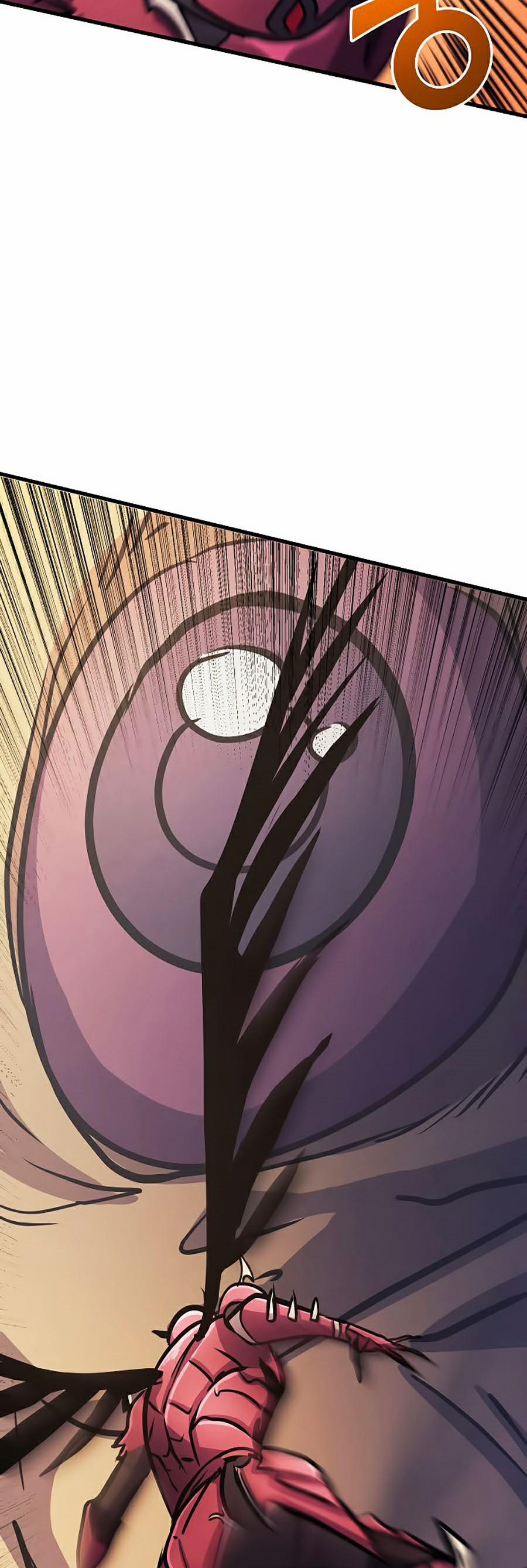 Sự Trở Lại Của Người Chơi Cấp Cao Nhất 63 trang 56