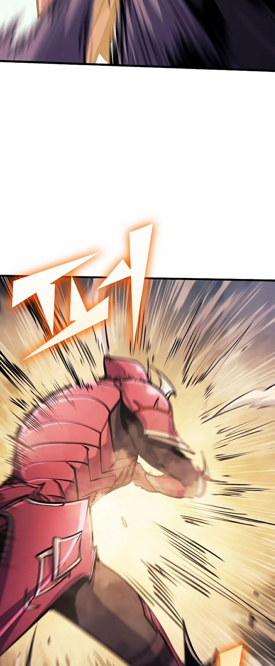 Sự Trở Lại Của Người Chơi Cấp Cao Nhất 64 trang 11