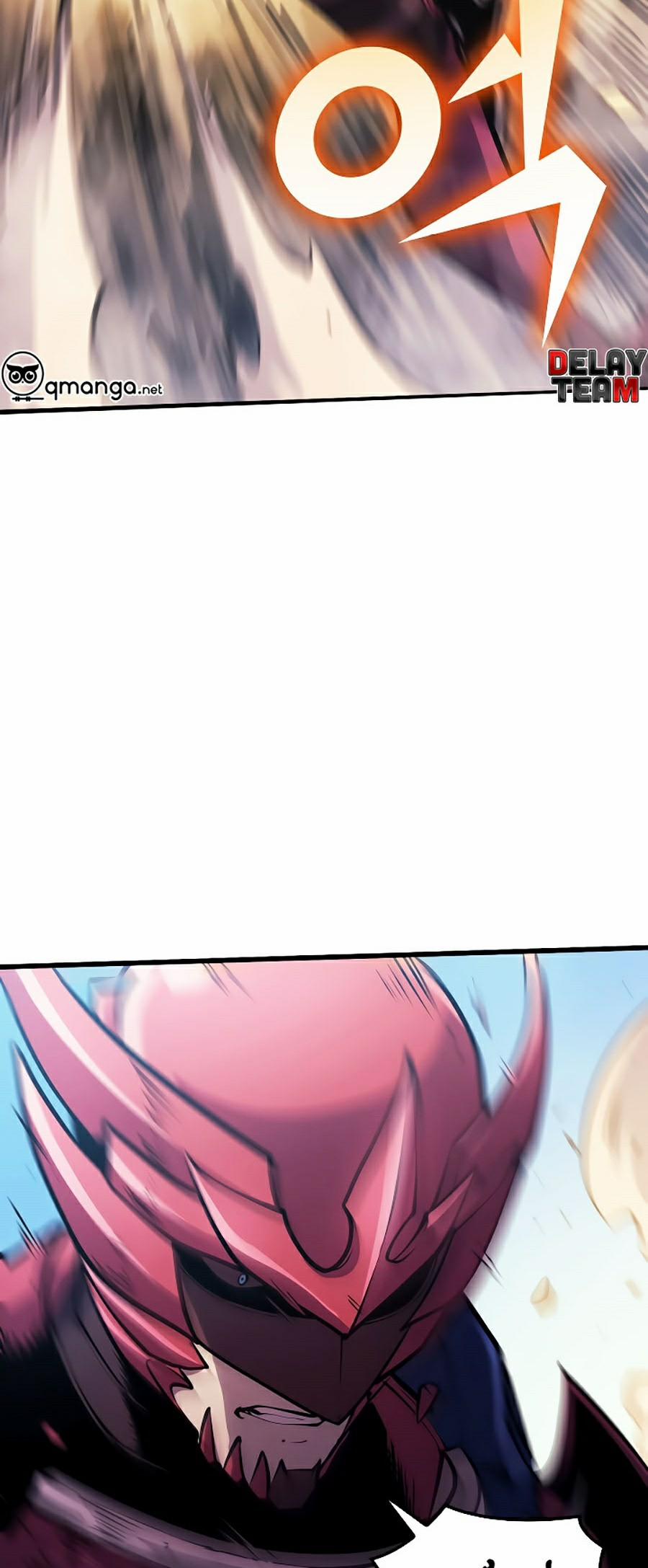 Sự Trở Lại Của Người Chơi Cấp Cao Nhất 64 trang 12