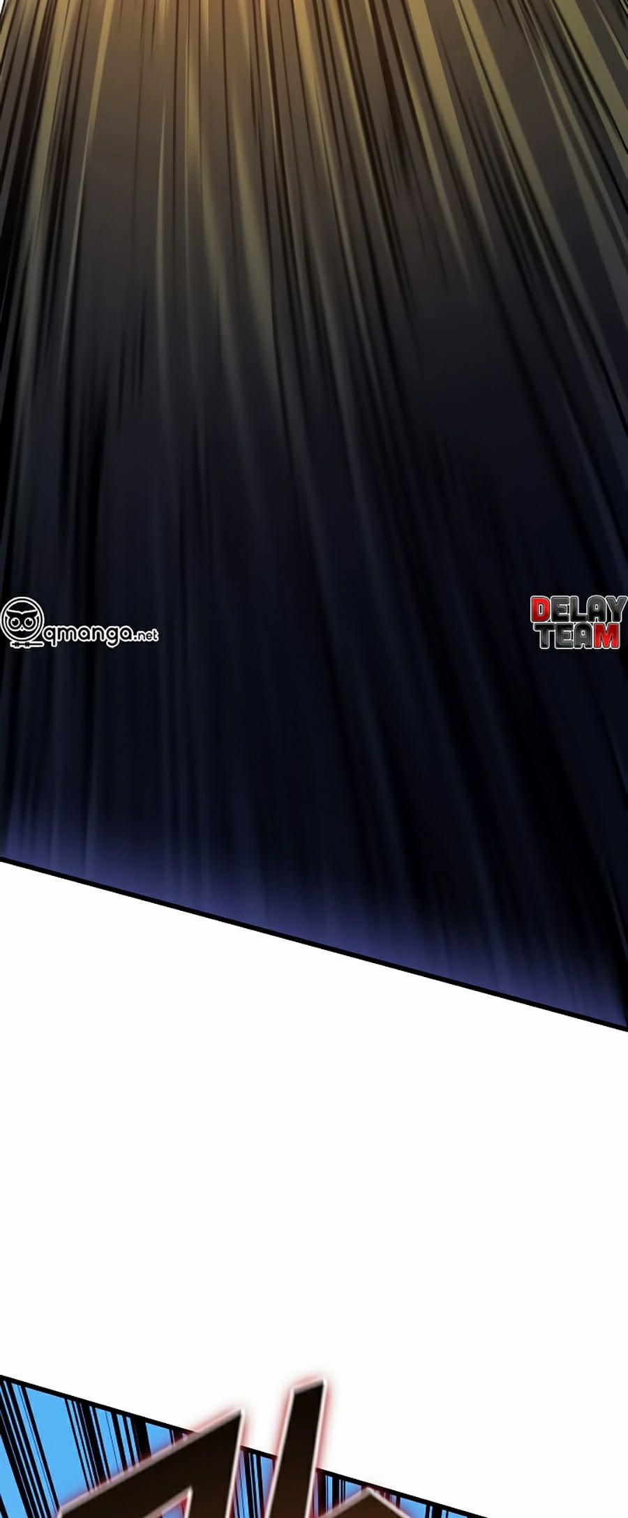 Sự Trở Lại Của Người Chơi Cấp Cao Nhất 64 trang 13