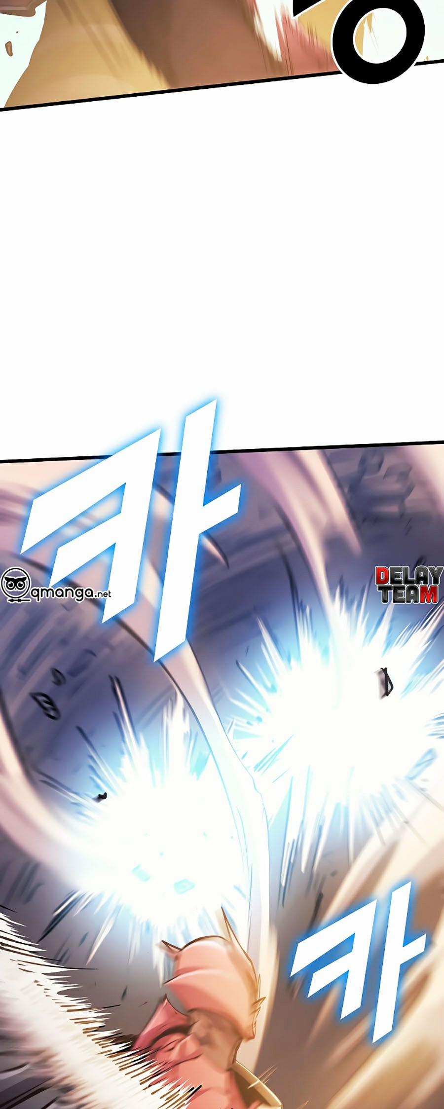 Sự Trở Lại Của Người Chơi Cấp Cao Nhất 64 trang 15