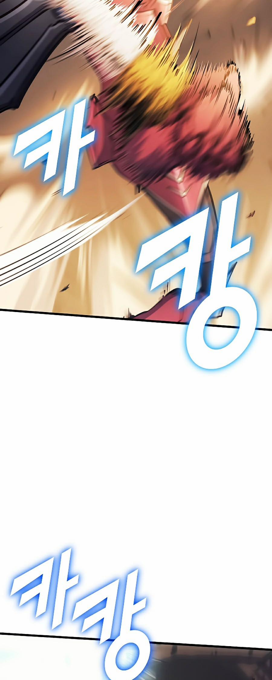 Sự Trở Lại Của Người Chơi Cấp Cao Nhất 64 trang 16