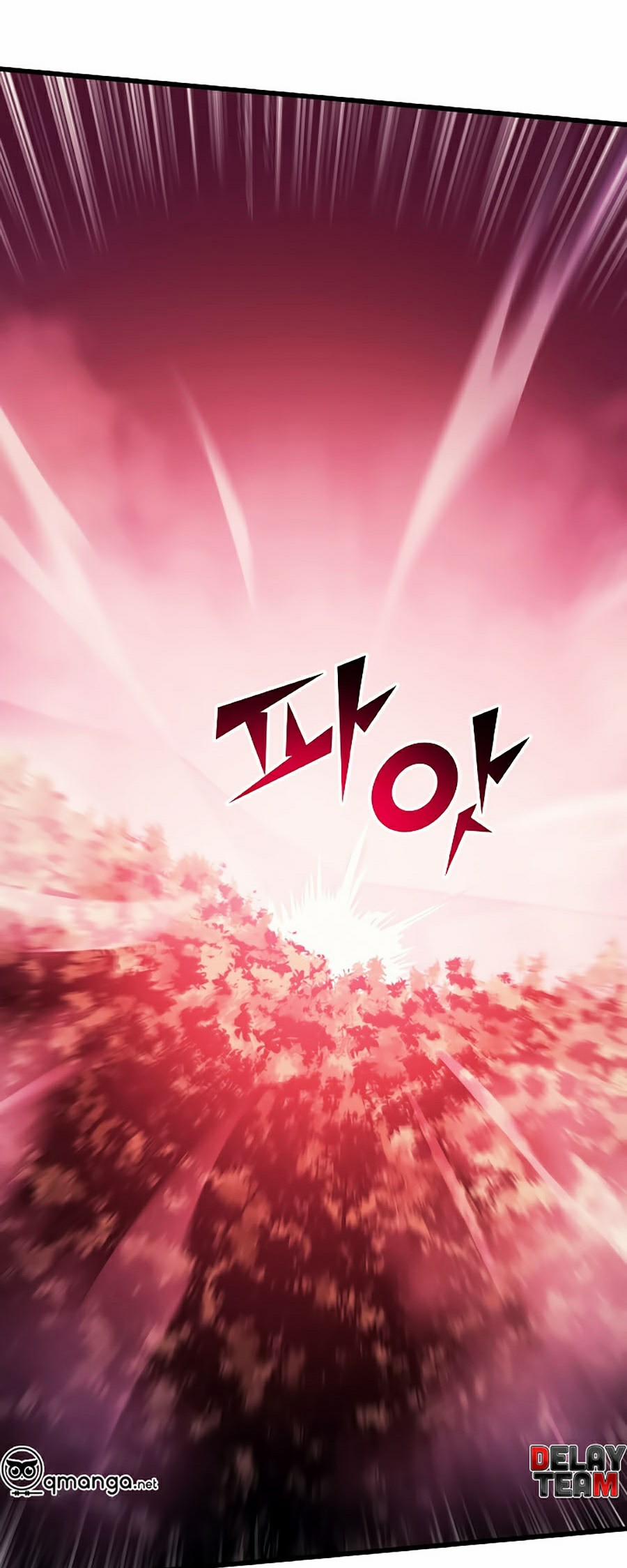 Sự Trở Lại Của Người Chơi Cấp Cao Nhất 64 trang 19