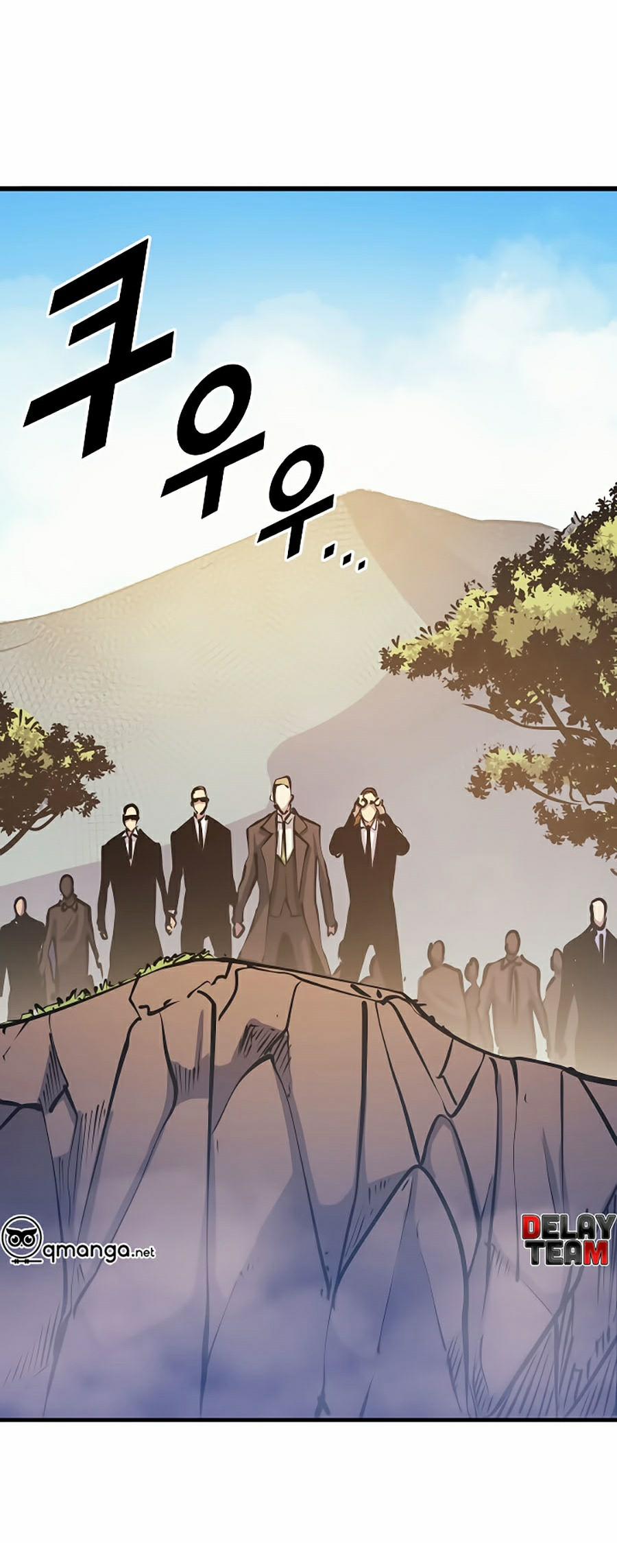 Sự Trở Lại Của Người Chơi Cấp Cao Nhất 64 trang 20