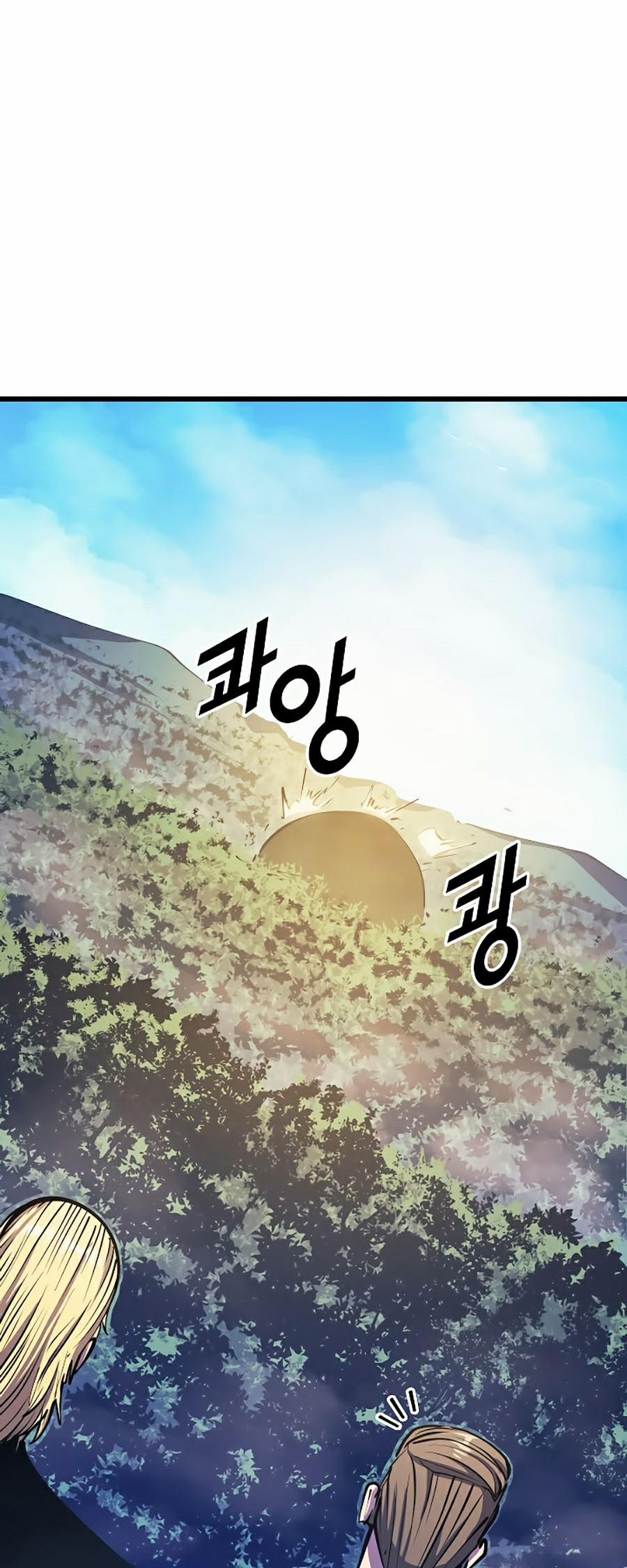 Sự Trở Lại Của Người Chơi Cấp Cao Nhất 64 trang 25